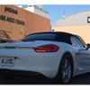 porsche boxster 2013 -PORSCHE--Porsche Boxster ABA-981MA122--WP0ZZZ98ZES110874---PORSCHE--Porsche Boxster ABA-981MA122--WP0ZZZ98ZES110874- image 10