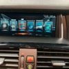 bmw x4 2016 CFJ1865044 image 5