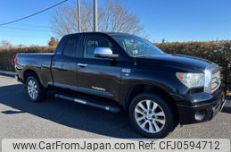 toyota tundra undefined GOO_NET_EXCHANGE_9572293A30241102W001