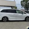 honda odyssey 2013 -HONDA--Odyssey DBA-RC1--RC1-1003799---HONDA--Odyssey DBA-RC1--RC1-1003799- image 23