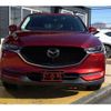 mazda cx-5 2019 quick_quick_KFEP_KFEP-306207 image 19