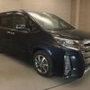 toyota noah 2018 -TOYOTA--Noah DBA-ZRR80W--ZRR80-0402134---TOYOTA--Noah DBA-ZRR80W--ZRR80-0402134- image 25