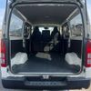 toyota regiusace-van 2019 CFJ1541071 image 43