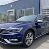 volkswagen passat 2018 -VOLKSWAGEN--VW Pssat Alltrack LDA-3CDFCF--WVWZZZ3CZJE242437---VOLKSWAGEN--VW Pssat Alltrack LDA-3CDFCF--WVWZZZ3CZJE242437- image 9