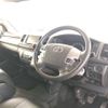 toyota regiusace-van 2019 quick_quick_QDF-GDH206V_GDH206-1030018 image 12