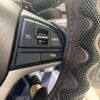 suzuki spacia 2019 CFJ1584206 image 20