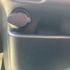 toyota voxy 2023 CFJ1437271 image 11