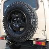 suzuki jimny 1998 GOO_JP_700070659730250716003 image 32