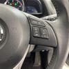 mazda demio 2015 -MAZDA--Demio LDA-DJ5FS--DJ5FS-131010---MAZDA--Demio LDA-DJ5FS--DJ5FS-131010- image 7
