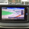 daihatsu move 2017 CFJ1756946 image 7