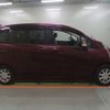 honda freed 2010 -HONDA--Freed GB3-1176133---HONDA--Freed GB3-1176133- image 4