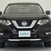 nissan x-trail 2020 -NISSAN--X-Trail DBA-T32--T32-065663---NISSAN--X-Trail DBA-T32--T32-065663- image 24