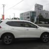 nissan x-trail 2018 -NISSAN--X-Trail DBA-T32--T32-055834---NISSAN--X-Trail DBA-T32--T32-055834- image 18