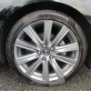 mazda atenza 2019 CFJ1718113 image 19