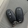 nissan clipper-rio 2021 CFJ1804780 image 26