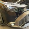 toyota corolla-cross 2025 CFJ1573446 image 12
