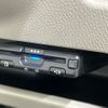 nissan dayz-roox 2018 quick_quick_B21A_B21A-0538068 image 5