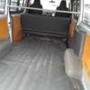 toyota hiace-van 2014 -TOYOTA--Hiace Van QDF-KDH201V--KDH201-5015996---TOYOTA--Hiace Van QDF-KDH201V--KDH201-5015996- image 4