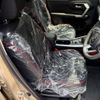 toyota raize 2025 -TOYOTA 【長岡 501ﾏ5251】--Raize 3BA-A210A--A210A-0095693---TOYOTA 【長岡 501ﾏ5251】--Raize 3BA-A210A--A210A-0095693- image 21