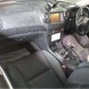 toyota verossa 2001 CFJ1726417 image 6