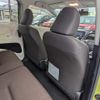 toyota sienta 2016 -TOYOTA--Sienta DBA-NSP170G--NSP170-7064857---TOYOTA--Sienta DBA-NSP170G--NSP170-7064857- image 7