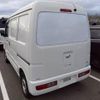 daihatsu hijet-van 2016 -DAIHATSU--Hijet Van S321V--S321V-0299142---DAIHATSU--Hijet Van S321V--S321V-0299142- image 2