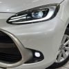 toyota aqua 2022 CFJ1708815 image 13