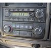mazda titan-dash 2005 GOO_NET_EXCHANGE_0700226A30250507W001 image 19