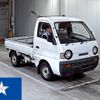 suzuki carry-truck 1995 -SUZUKI--Carry Truck DC51T--DC51T-341789---SUZUKI--Carry Truck DC51T--DC51T-341789- image 1