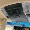 toyota alphard 2016 -TOYOTA--Alphard DBA-AGH30W--AGH30-0093935---TOYOTA--Alphard DBA-AGH30W--AGH30-0093935- image 23