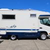 toyota camroad 2020 CFJ1453930 image 6