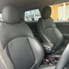 mini mini-others 2018 -BMW--BMW Mini CBA-XR20M--WMWXR52070TM84310---BMW--BMW Mini CBA-XR20M--WMWXR52070TM84310- image 18