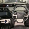 toyota prius 2018 -TOYOTA--Prius DAA-ZVW55--ZVW55-8065173---TOYOTA--Prius DAA-ZVW55--ZVW55-8065173- image 7