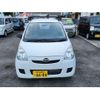 daihatsu mira 2012 quick_quick_HBD-L275V_L275V-1011156 image 7