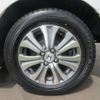 honda freed 2013 -HONDA--Freed DAA-GP3--GP3-3001702---HONDA--Freed DAA-GP3--GP3-3001702- image 9