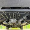 mitsubishi delica-d5 2021 CFJ1706449 image 20