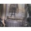 honda n-box 2012 -HONDA--N BOX JF1-1086767---HONDA--N BOX JF1-1086767- image 13