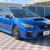 subaru wrx 2019 -SUBARU--WRX CBA-VAB--VAB-032066---SUBARU--WRX CBA-VAB--VAB-032066- image 17