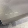 toyota corolla-fielder 2014 AF-NZE161-7091190 image 25
