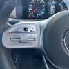 mercedes-benz a-class 2021 -MERCEDES-BENZ--Benz A Class 5BA-177184--W1K1771842W043537---MERCEDES-BENZ--Benz A Class 5BA-177184--W1K1771842W043537- image 14