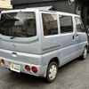 nissan clipper-van 2005 quick_quick_GBD-U71V_U71V-0106794 image 14