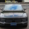 porsche cayenne 2018 quick_quick_ABA-E3K30_WP1ZZZ9YZKDA04147 image 4