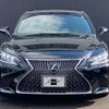 lexus ls 2018 quick_quick_GVF50_GVF50-6003814 image 3