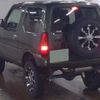 suzuki jimny 2017 quick_quick_ABA-JB23W_762581 image 4