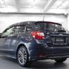 subaru impreza-wagon 2016 -SUBARU--Impreza Wagon DBA-GP7--GP7-122714---SUBARU--Impreza Wagon DBA-GP7--GP7-122714- image 3