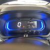 daihatsu mira-e-s 2019 GOO_JP_700060017330250625027 image 17