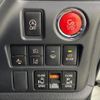 toyota noah 2017 quick_quick_ZRR80W_ZRR80-0328715 image 5