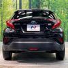 toyota c-hr 2017 -TOYOTA--C-HR DAA-ZYX10--ZYX10-2031177---TOYOTA--C-HR DAA-ZYX10--ZYX10-2031177- image 14