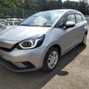 honda fit 2020 CFJ1559098 image 1