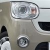 daihatsu move-canbus 2017 CFJ1697178 image 9